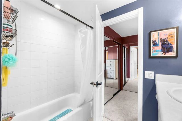 18328 Brookhurst Street, Fountain Valley, CA 92708
