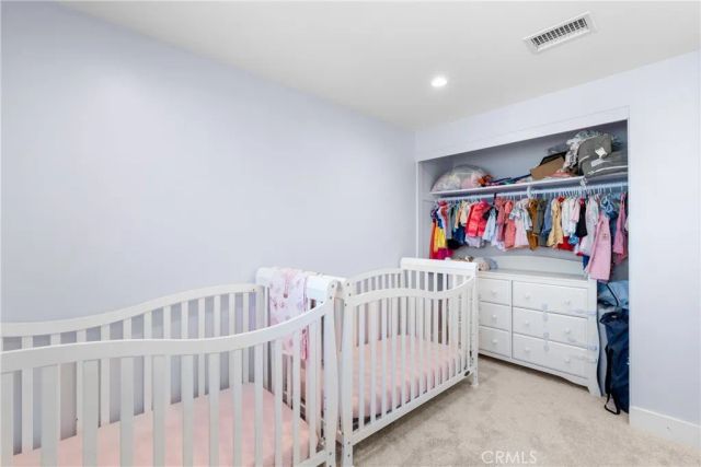 18328 Brookhurst Street, Fountain Valley, CA 92708