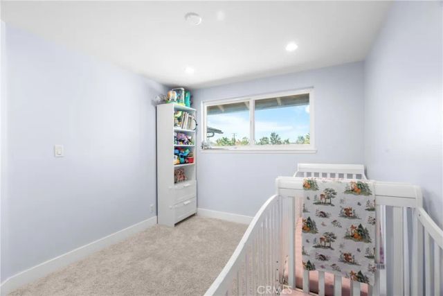 18328 Brookhurst Street, Fountain Valley, CA 92708