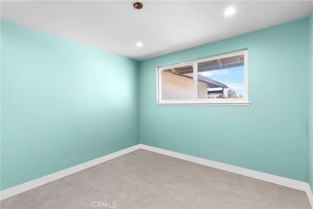 18328 Brookhurst Street, Fountain Valley, CA 92708