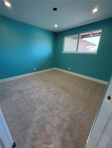18328 Brookhurst Street, Fountain Valley, CA 92708