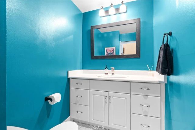 18328 Brookhurst Street, Fountain Valley, CA 92708