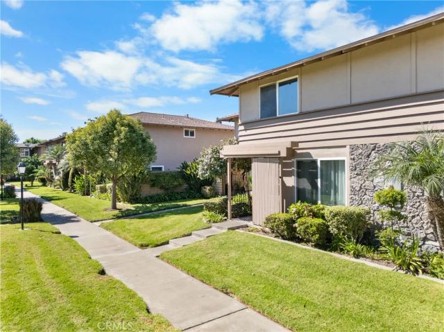 18328 Brookhurst Street, Fountain Valley, CA 92708