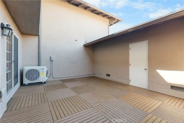 18328 Brookhurst Street, Fountain Valley, CA 92708