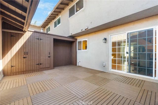 18328 Brookhurst Street, Fountain Valley, CA 92708