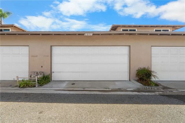 18328 Brookhurst Street, Fountain Valley, CA 92708
