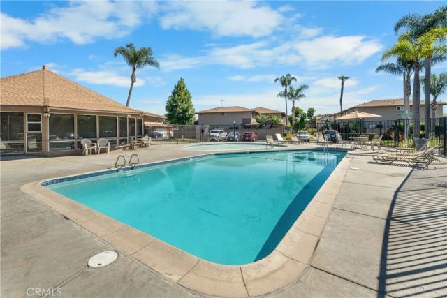 18328 Brookhurst Street, Fountain Valley, CA 92708