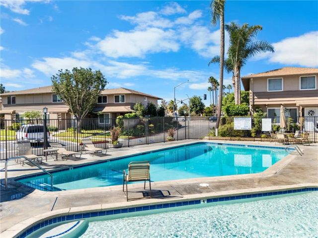 18328 Brookhurst Street, Fountain Valley, CA 92708