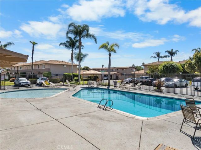 18328 Brookhurst Street, Fountain Valley, CA 92708