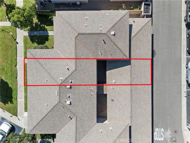 18328 Brookhurst Street, Fountain Valley, CA 92708