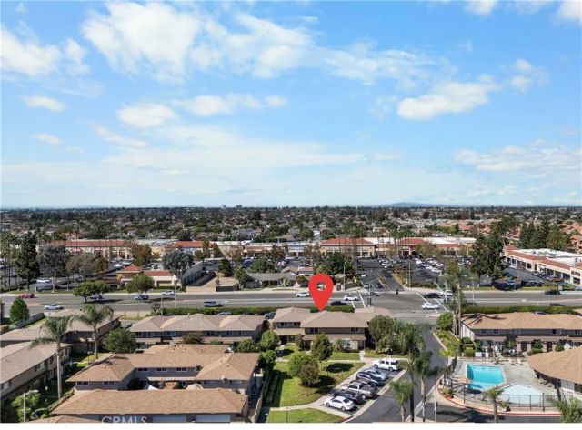18328 Brookhurst Street, Fountain Valley, CA 92708