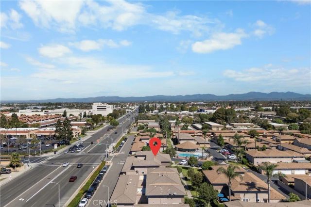 18328 Brookhurst Street, Fountain Valley, CA 92708