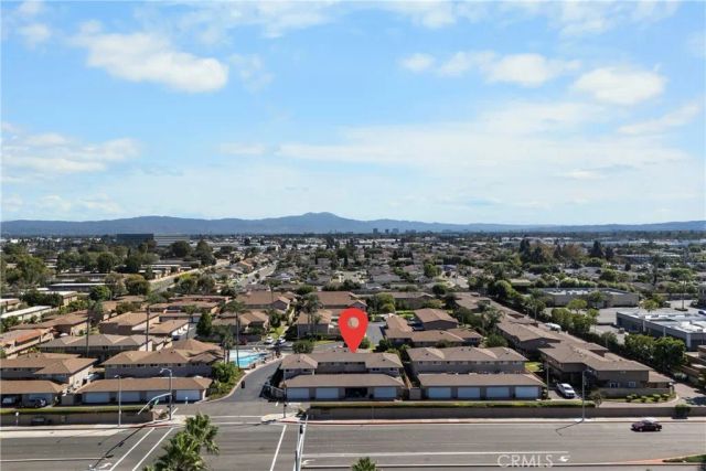 18328 Brookhurst Street, Fountain Valley, CA 92708