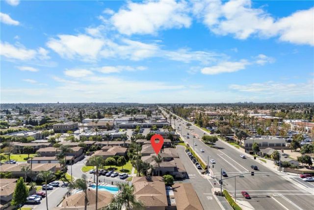 18328 Brookhurst Street, Fountain Valley, CA 92708