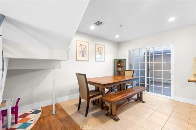 18328 Brookhurst Street, Fountain Valley, CA 92708