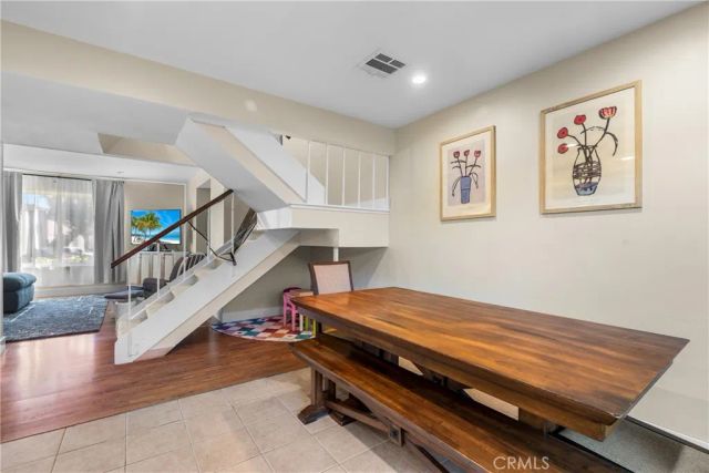 18328 Brookhurst Street, Fountain Valley, CA 92708