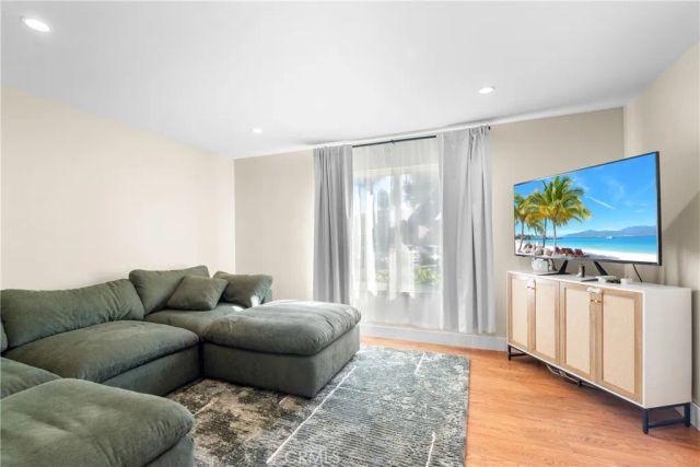 18328 Brookhurst Street, Fountain Valley, CA 92708