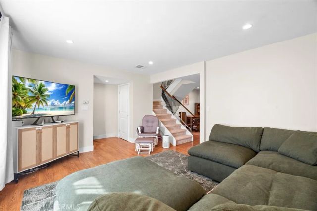 18328 Brookhurst Street, Fountain Valley, CA 92708