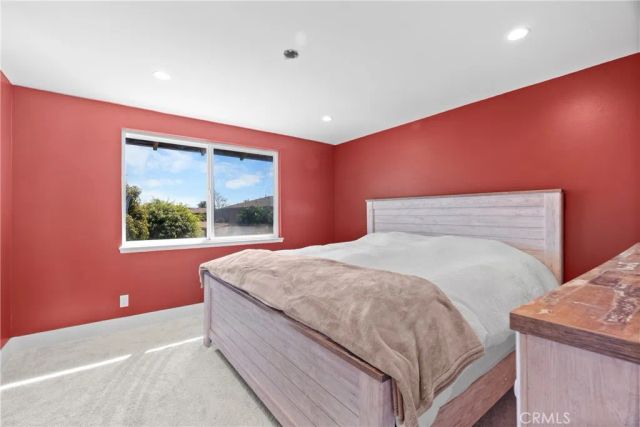 18328 Brookhurst Street, Fountain Valley, CA 92708
