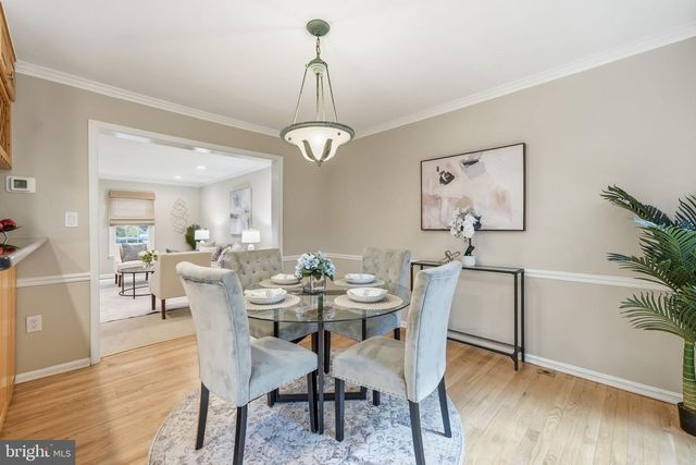 7922 JENSEN PL, Bethesda, MD 20817