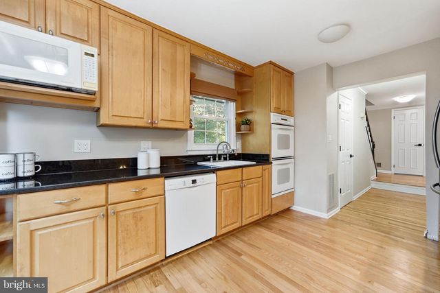 7922 JENSEN PL, Bethesda, MD 20817