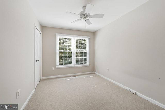 7922 JENSEN PL, Bethesda, MD 20817