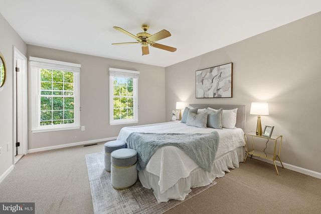 7922 JENSEN PL, Bethesda, MD 20817