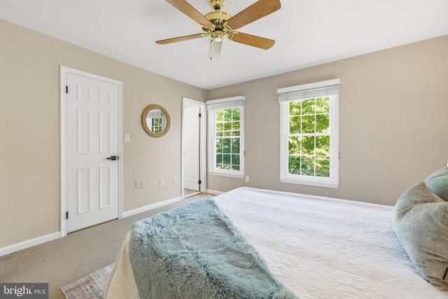 7922 JENSEN PL, Bethesda, MD 20817