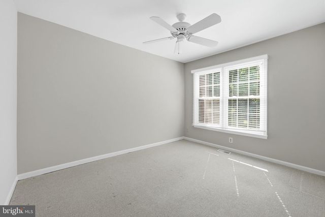 7922 JENSEN PL, Bethesda, MD 20817