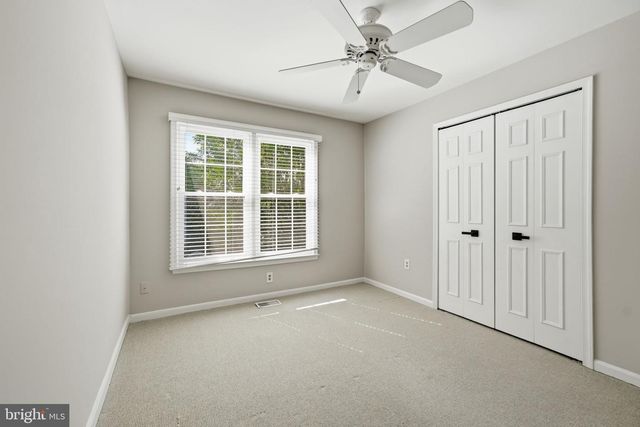 7922 JENSEN PL, Bethesda, MD 20817