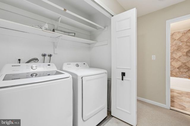 7922 JENSEN PL, Bethesda, MD 20817