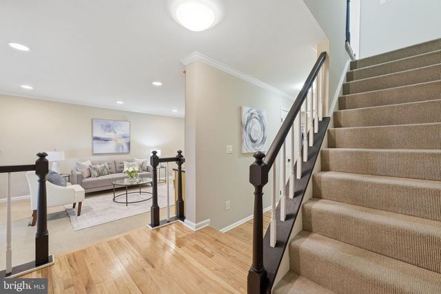 7922 JENSEN PL, Bethesda, MD 20817