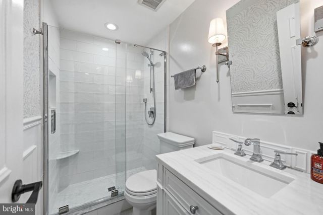 7922 JENSEN PL, Bethesda, MD 20817
