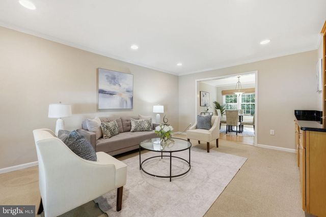7922 JENSEN PL, Bethesda, MD 20817
