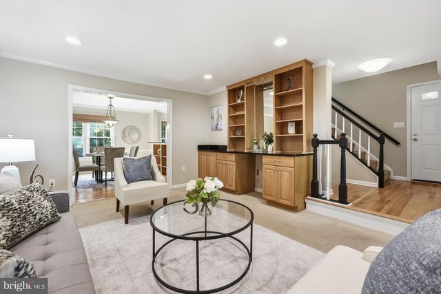 7922 JENSEN PL, Bethesda, MD 20817