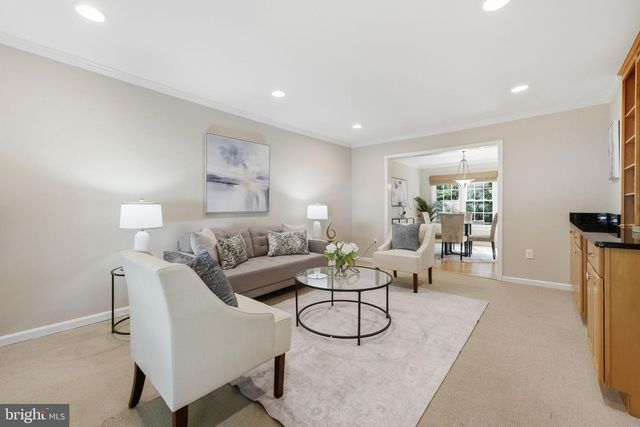 7922 JENSEN PL, Bethesda, MD 20817