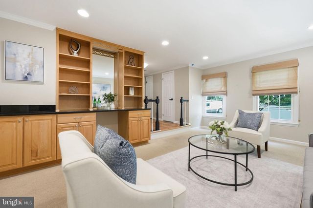 7922 JENSEN PL, Bethesda, MD 20817