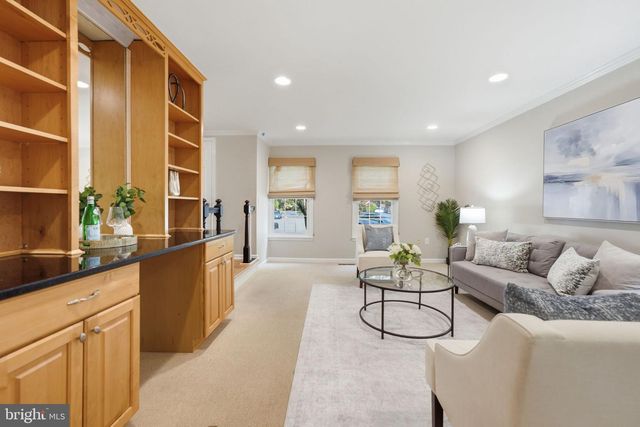 7922 JENSEN PL, Bethesda, MD 20817