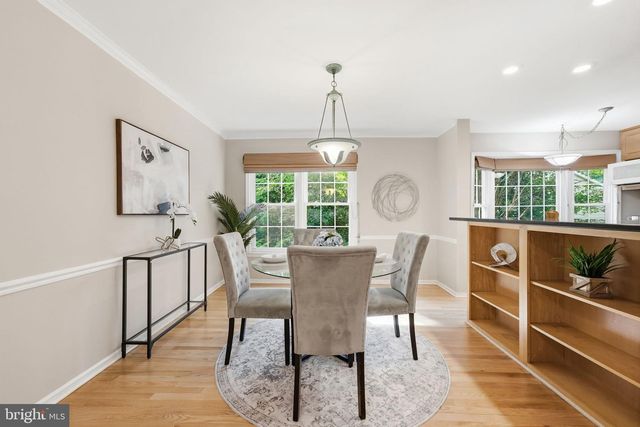 7922 JENSEN PL, Bethesda, MD 20817