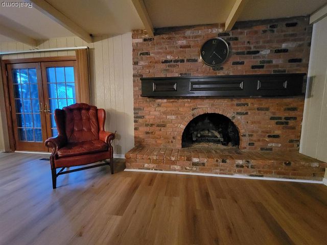 6091 Kings Shire Road, Grand Blanc, MI 48439