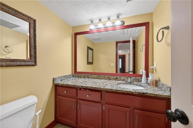 2878 Cardinal Trace, Duluth, GA 30096