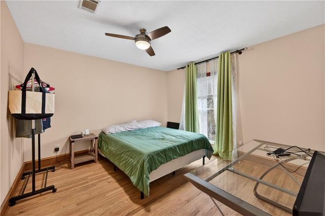 2878 Cardinal Trace, Duluth, GA 30096
