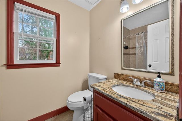 2878 Cardinal Trace, Duluth, GA 30096