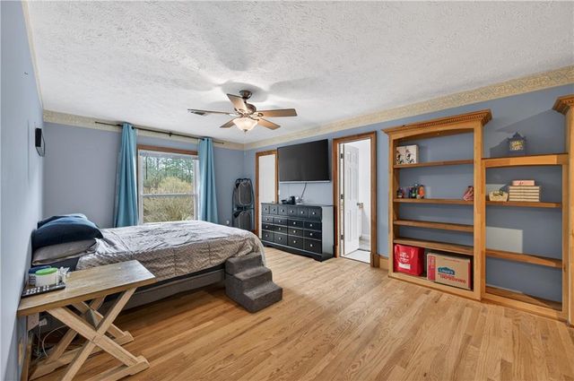 2878 Cardinal Trace, Duluth, GA 30096