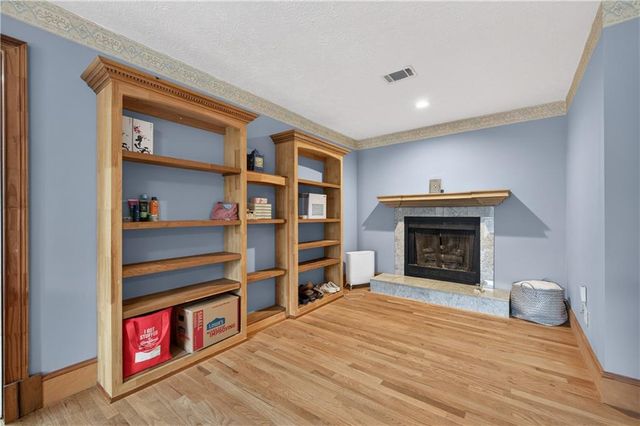 2878 Cardinal Trace, Duluth, GA 30096