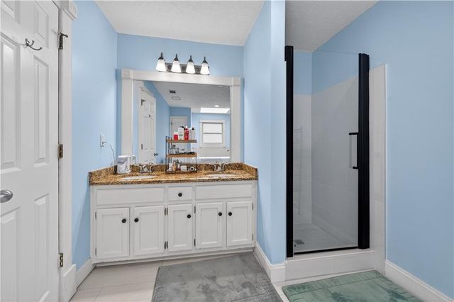 2878 Cardinal Trace, Duluth, GA 30096