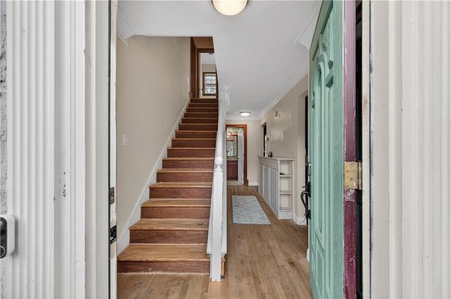 2878 Cardinal Trace, Duluth, GA 30096
