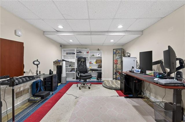 2878 Cardinal Trace, Duluth, GA 30096