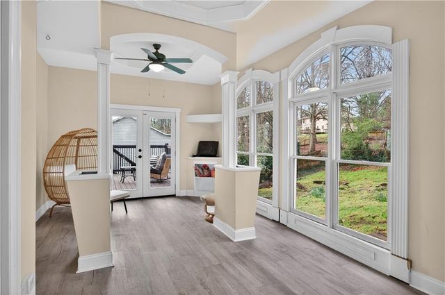 2878 Cardinal Trace, Duluth, GA 30096