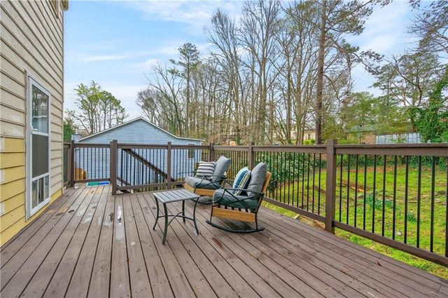 2878 Cardinal Trace, Duluth, GA 30096